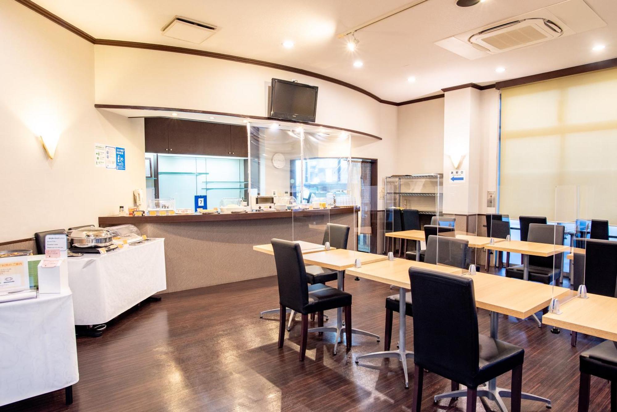 Le Lac Hotel Kusatsu Kusatsu  Eksteriør bilde