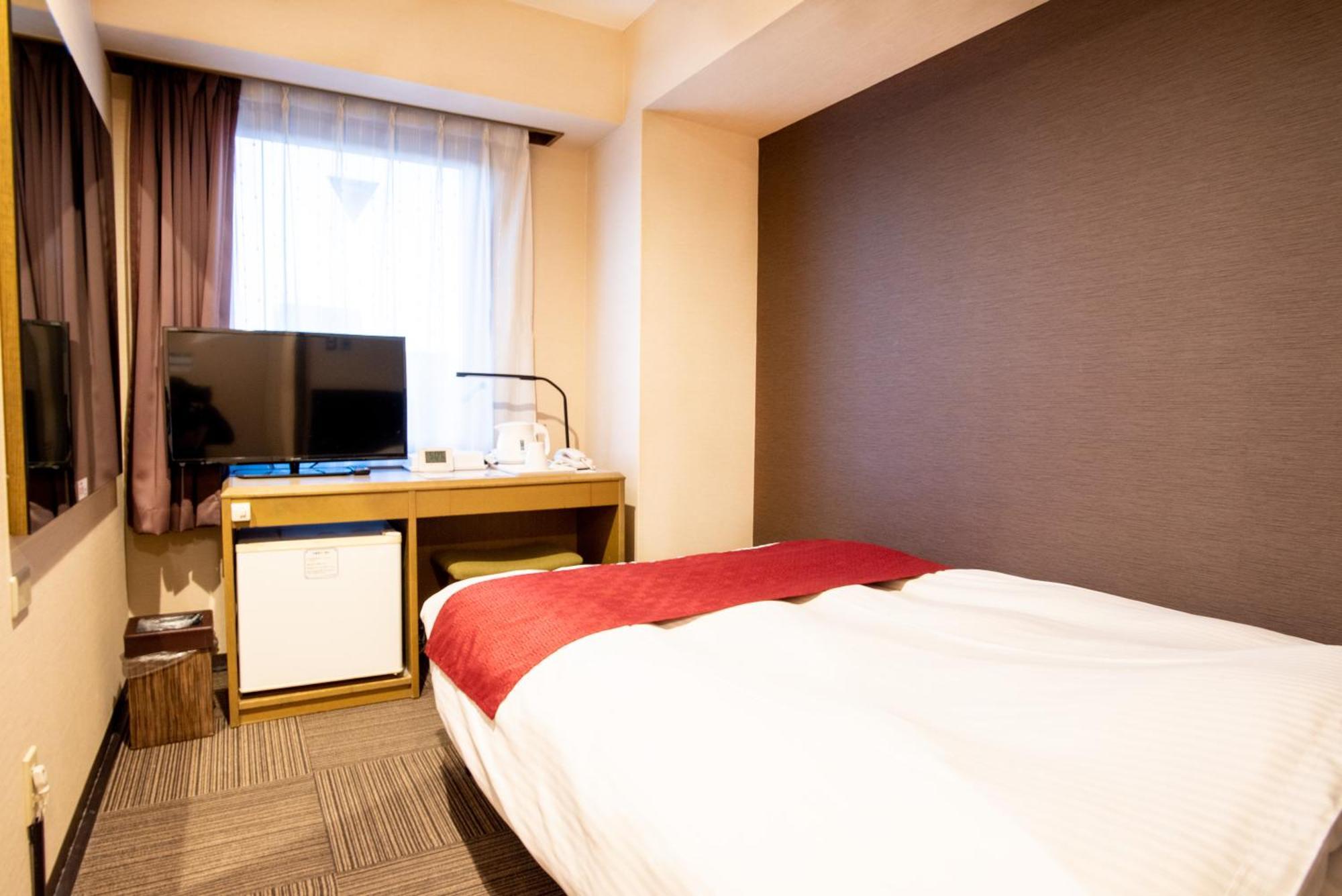 Le Lac Hotel Kusatsu Kusatsu  Eksteriør bilde